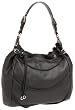 Kenneth Cole New York Hang Glide Large Flap