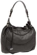 Kenneth Cole New York Hang Glide Large Flap