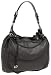 Kenneth Cole New York Hang Glide Large Flap