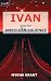 Search : Ivan and the American Journey (Flamingo)