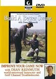Build A Better Swing With Dean Reinmuth DVD