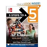 5 Steps to a (Eleventh) Edition