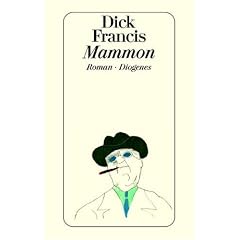 Mammon. (Taschenbuch)