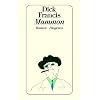 Mammon. Roman