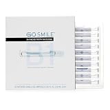 GO SMILE Advanced Formula B1 20 ea