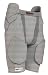 Schutt DNA All-in-One Youth Football Girdle with Pads