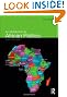 An Introduction to African Politics