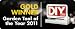 Award Image