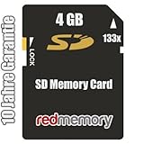 4 GB