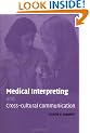 Medical Interpreting and Cross-cultural Communication