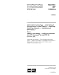 ISO/IEC ISP 12062-4:2003, Information technology - International Standardized Profile...
