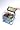 Morphy Richards 48780 Intellisteam Steamer
