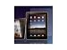 iPad Displayschutzfolie ScreenGuard Anti-Glare Transparent von More-Thing bei amazon kaufen