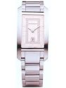 Burberry Men's Watch Heritage BU1056 - WW
