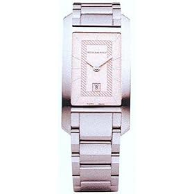 Burberry Men's Watch Heritage BU1056 - WW