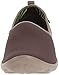 Crocs Women's Duet Busy Day Shoe