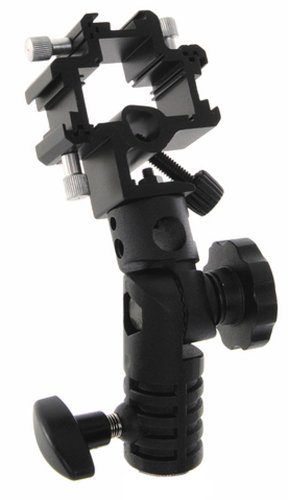 review Lastolite LL LA2423