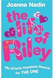 The Life of Riley (Rachel Riley)