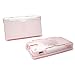 Nintendo DS Lite Active Case - The Clear Case (Pink)