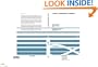 Convex Geometric Analysis (Mathematical Sciences Research Institute Publications)