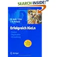 Erfolgreich IGeLn