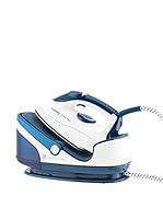 H.koenig Centro De Planchado VIX7