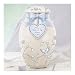 A Year Of Wishes Gift For My Daughter-in-Law Porcelain Musical Ginger Jar by Ardleigh Elliott