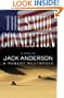 The Saudi Connection: A Novel