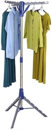 Honey Can Do Tripod Drying Rack