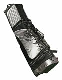 Datrek ShuttleX Wheeled Travel Cover