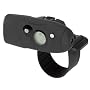 Kitvision Waterproof Action Cam - Wasserdichte Hel&hellip von Kitvision