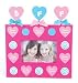 Best Friends Forever! Photo Frame