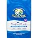 Wellness Complete Health Adult Deboned Chicken, Chicken Meal and Rice Cat Food 2.94 lbs.