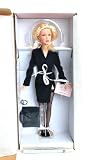 Magazine Launch 16 inch Sexy Alexander Fairchild Ford Fashion doll by Madame Alexander