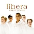 Angel Voices