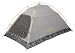 U.S. Army Basic Training Youth Tent (Grey and Camo)