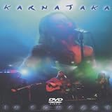 Karnataka - in Concert [DVD]