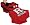 Rutgers Scarlet Knights