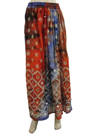 rencontre hippie