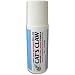 Sub Zero Cool Pain Relieving Gel, 3 oz Roll-On