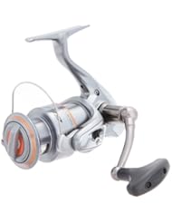 From Amazon.com. Click for details:
 Shimano New Elf C3000 Shimano New Elf C3000