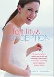 Fertility and Conception