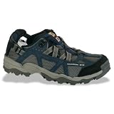 Salomon Men's Techamphibian Water Shoe