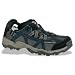 Salomon Men's Techamphibian Water Shoe