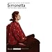 Simonetta: The First Lady of Italian Fashion (Mode)
