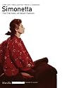 Simonetta: The First Lady of Italian Fashion (Mode)