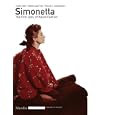 Simonetta: The First Lady of Italian Fashion