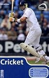 Cricket (Know the Game)
