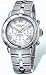 Raymond Weil Men's Watches Parsifal 7241ST00308 - 2