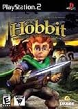 The Hobbit